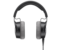 Beyerdynamic DT 900 Pro X - 723314 - zdjęcie 2